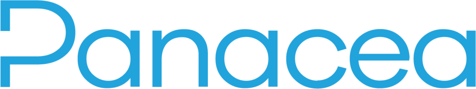 SensiPen — a Panacea Bio Chem dose-aware self-injection device brief by Bogdan Dicoias